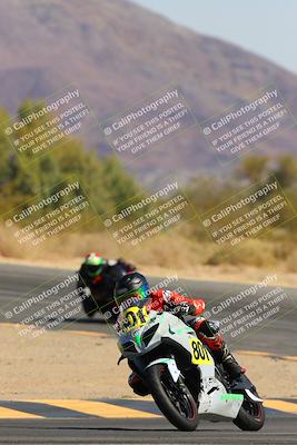 media/Mar-21-2025-CVMA Friday Practice (Fri) [[30cd4fe323]]/5-Racer 4/Session 3 (Turn 10)/